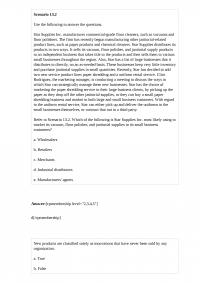 MGMT 878 Test 1