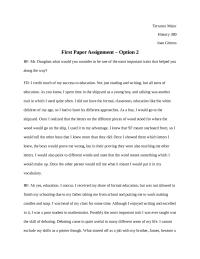 Compare Frederick Douglass and Benjamin Franklin