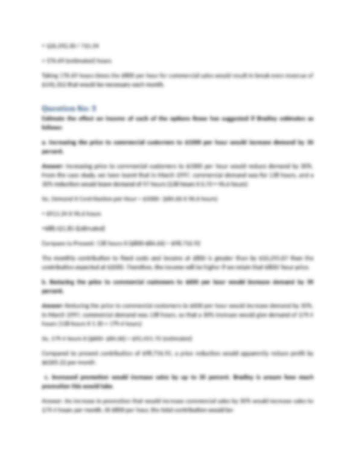 Prestige essay company 04 picture