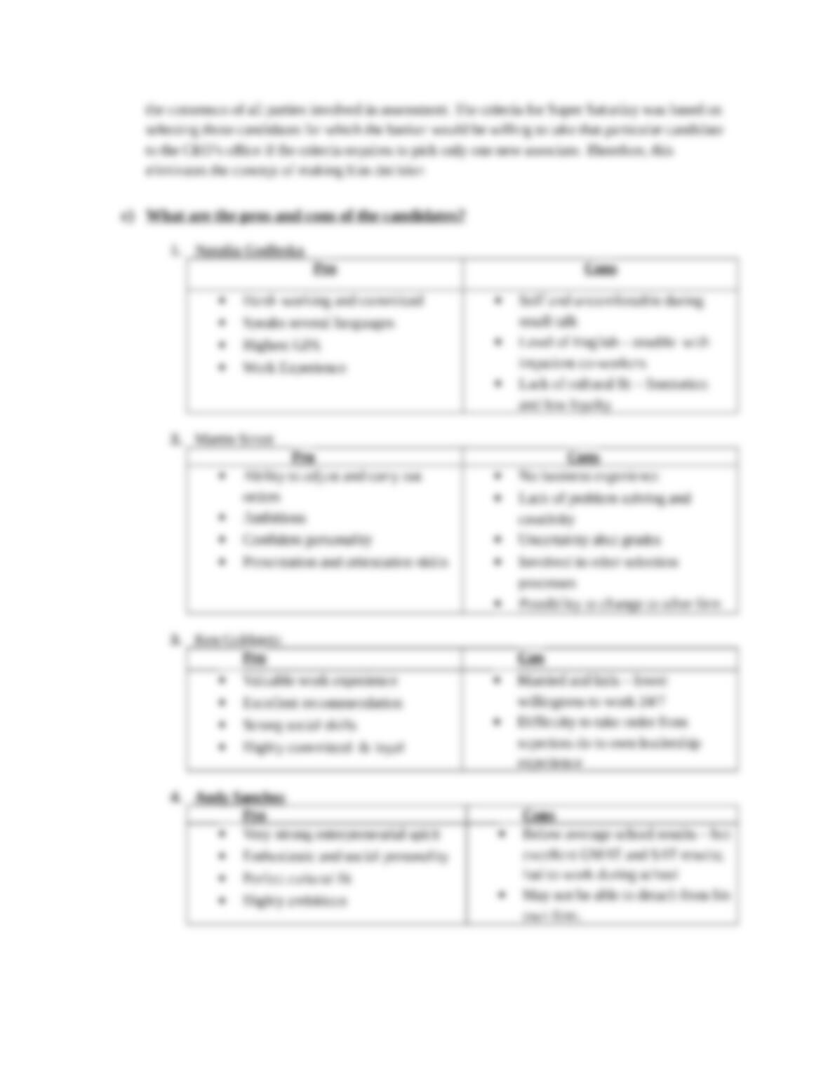 Sg cowen case study questions image