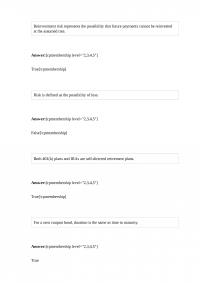 FC 208 Midterm 1