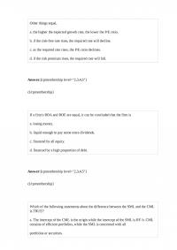 FC 504 Midterm 1