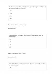 FIN 159 Test