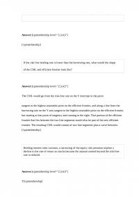 FE 299 Answercpmembership