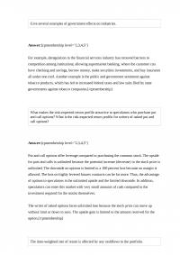 Fin 484 Midterm 2