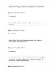 FC 137 Quiz 3