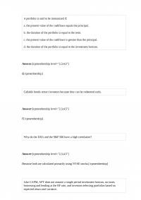 FC 418 Quiz 3