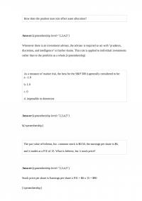 FC 594 Quiz 3