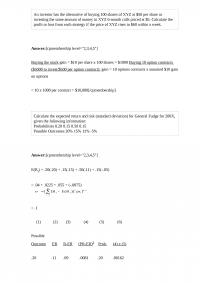 FC 153 Quiz 2
