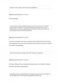 FE 762 Test 2