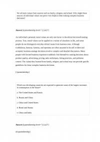 MG 107 We all learn values from