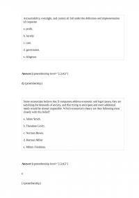 MOB 375 Midterm