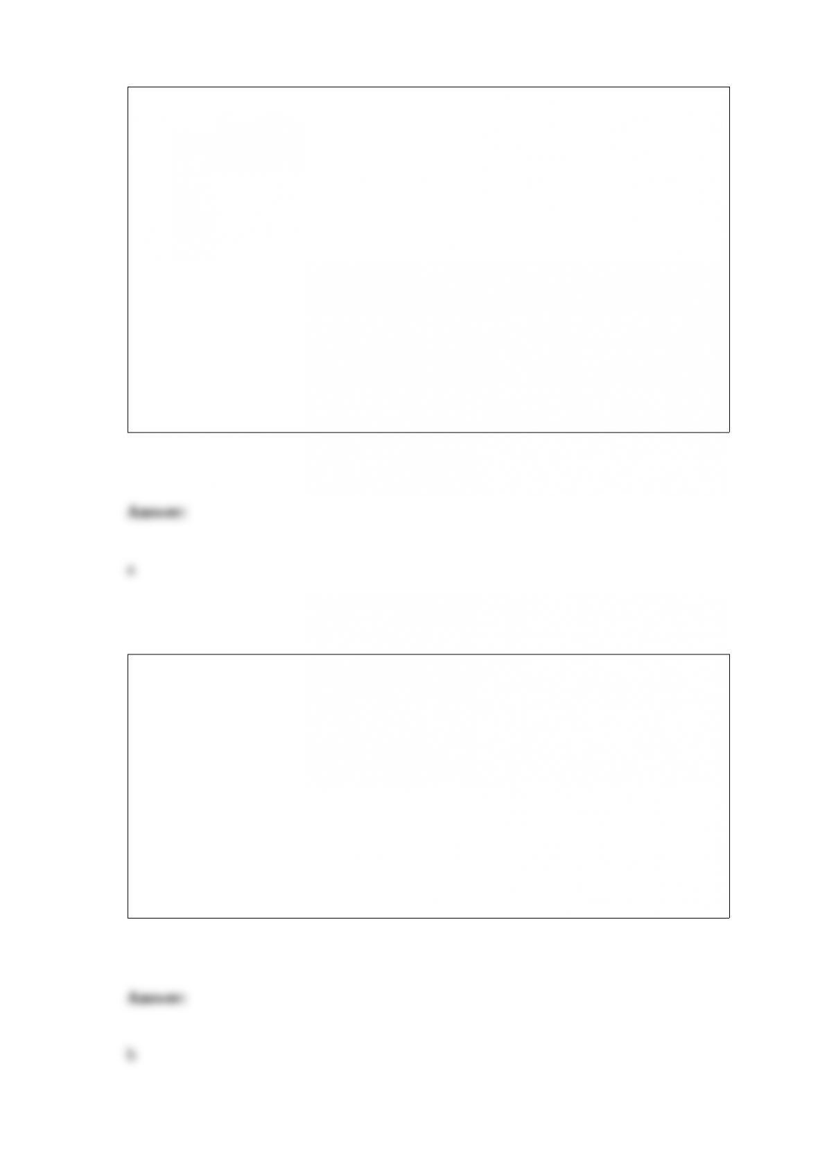 Bus routes near me picture