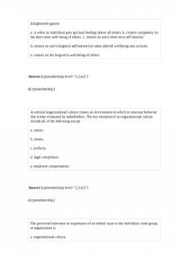 MG 498 Midterm 2