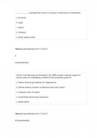 GP 115 Test 2