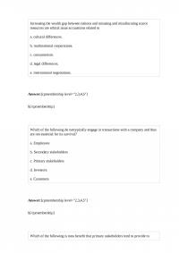 MG 227 Quiz 2