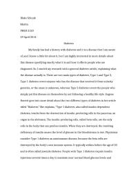 Physical ED final paper