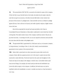 Rite Aid Case Study