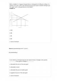 ECON 262 Homework
