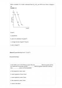 BUS 819 Midterm