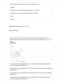 BUS 326 Quiz 1