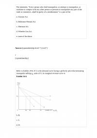 ECON E 477 Midterm 1