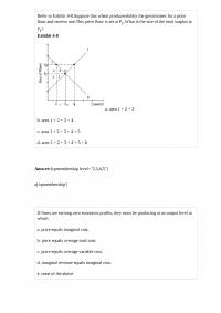 ECON A 584 Quiz 1