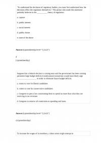 ECON A 346 Final