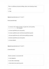 ECON E 692 Quiz 1