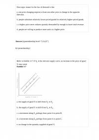 BUS 748 Quiz 3