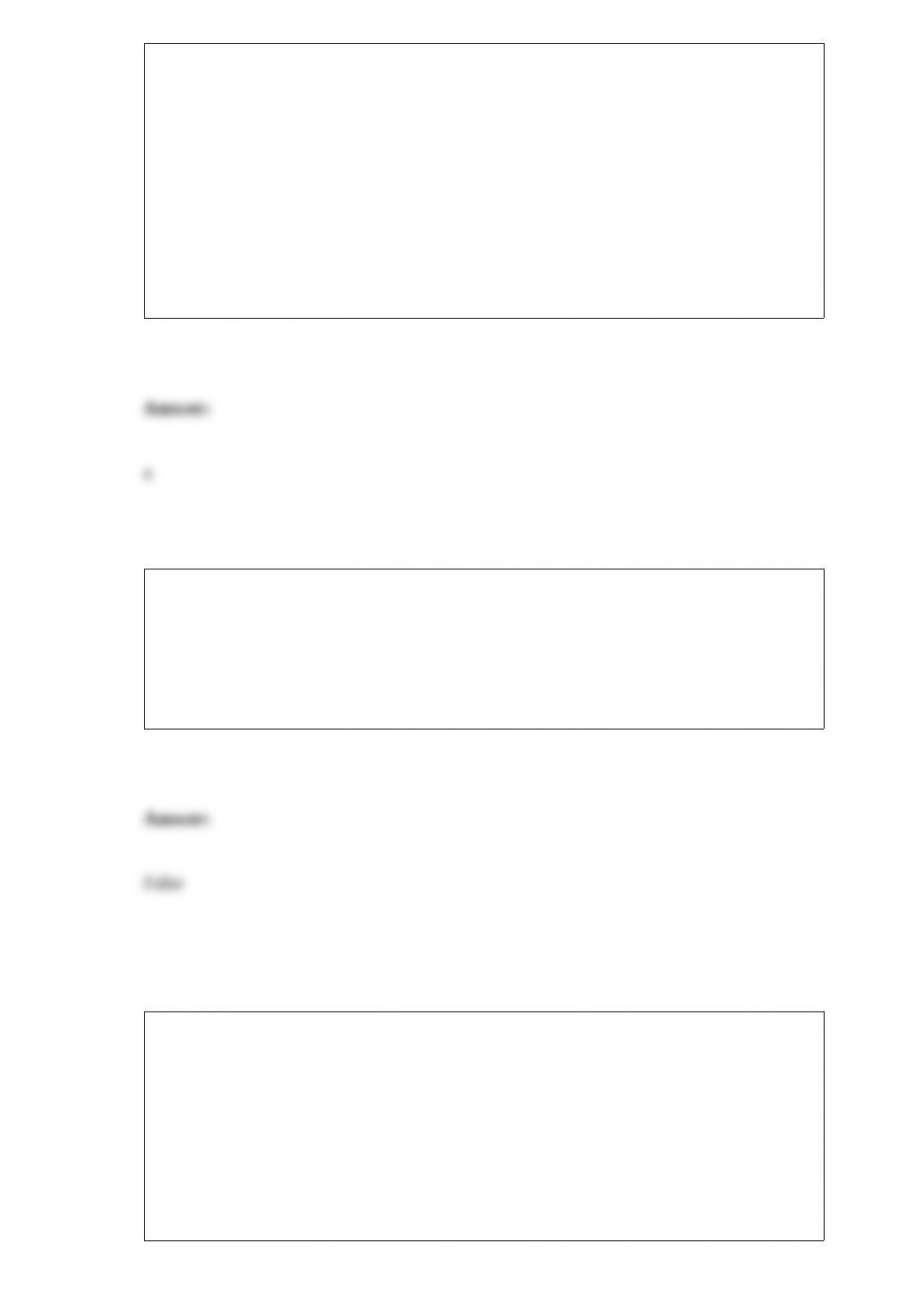 Do i claim 0 or 1 on my w4 image