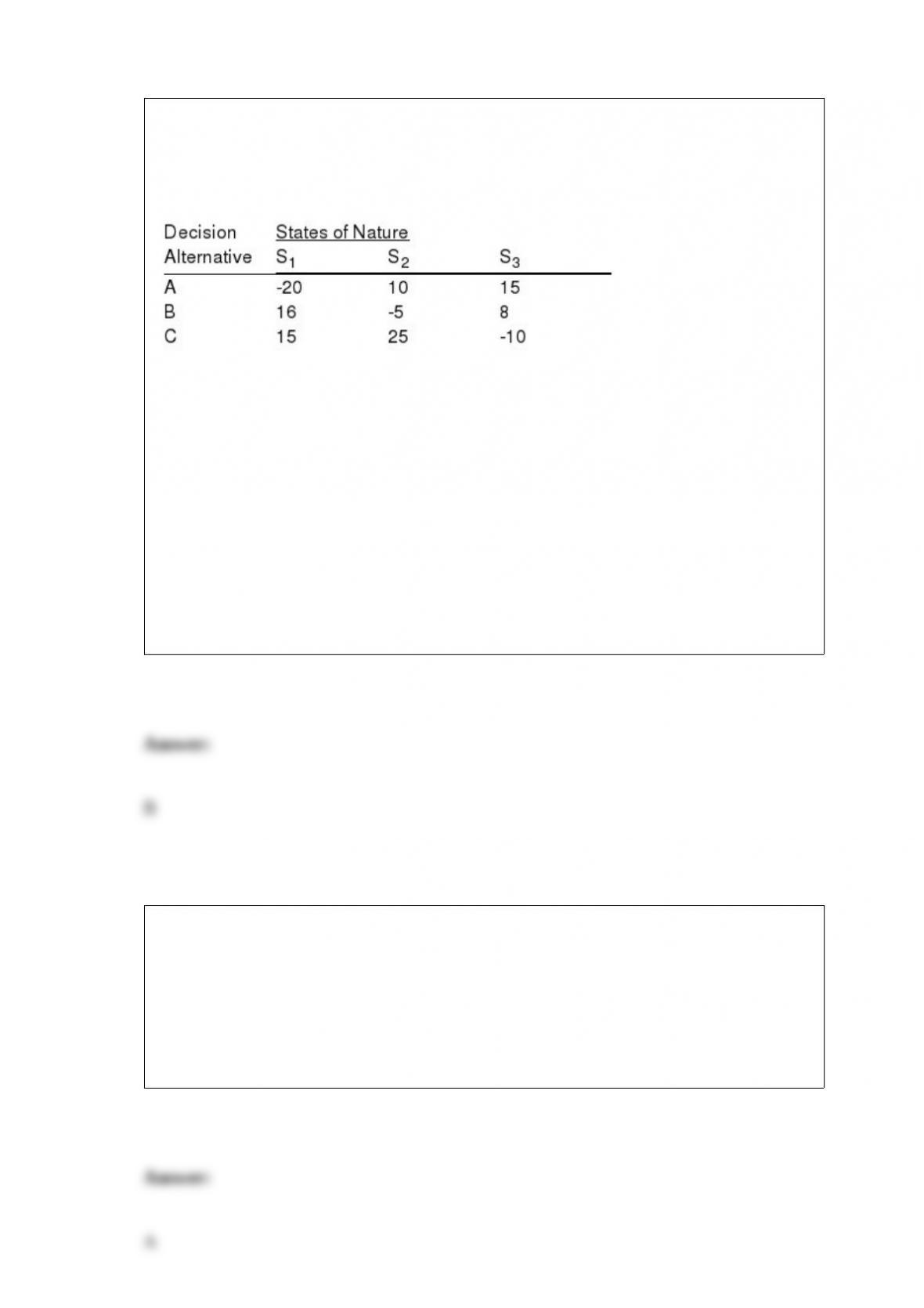 Valid Test 500-442 Bootcamp