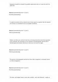 Acct 243 Test 2