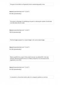 Acc 721 Quiz 1
