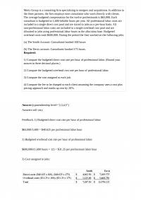 ACT 228 Test 2