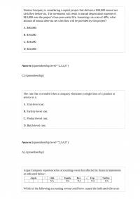 ACC 796 Quiz 2