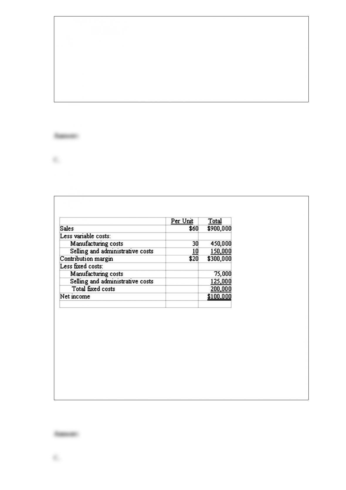 500-442 Valid Test Registration