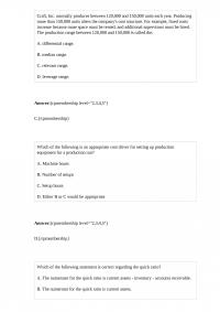 Acc 745