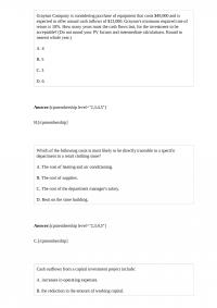 Acc 656 Midterm