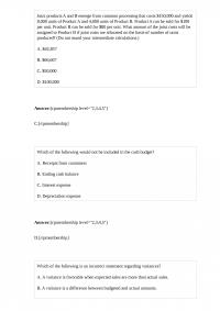 AC 628 Final