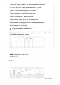 MET MG 855 Midterm 1