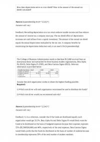 ACT 679 Test