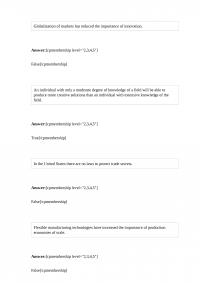 MOB 663 Quiz 3