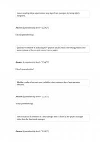 MOB 592 Homework