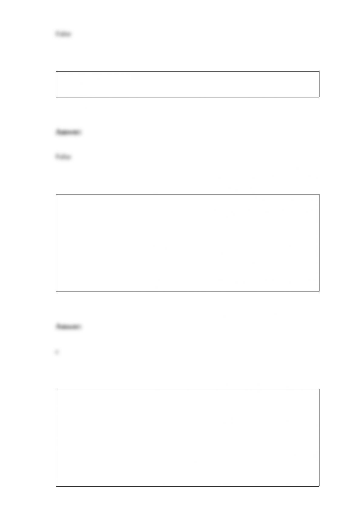 Year 7 homework help science Year 7 homework help science