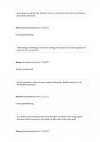 MG 697 Homework