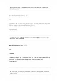 MET AD 585 Quiz 1