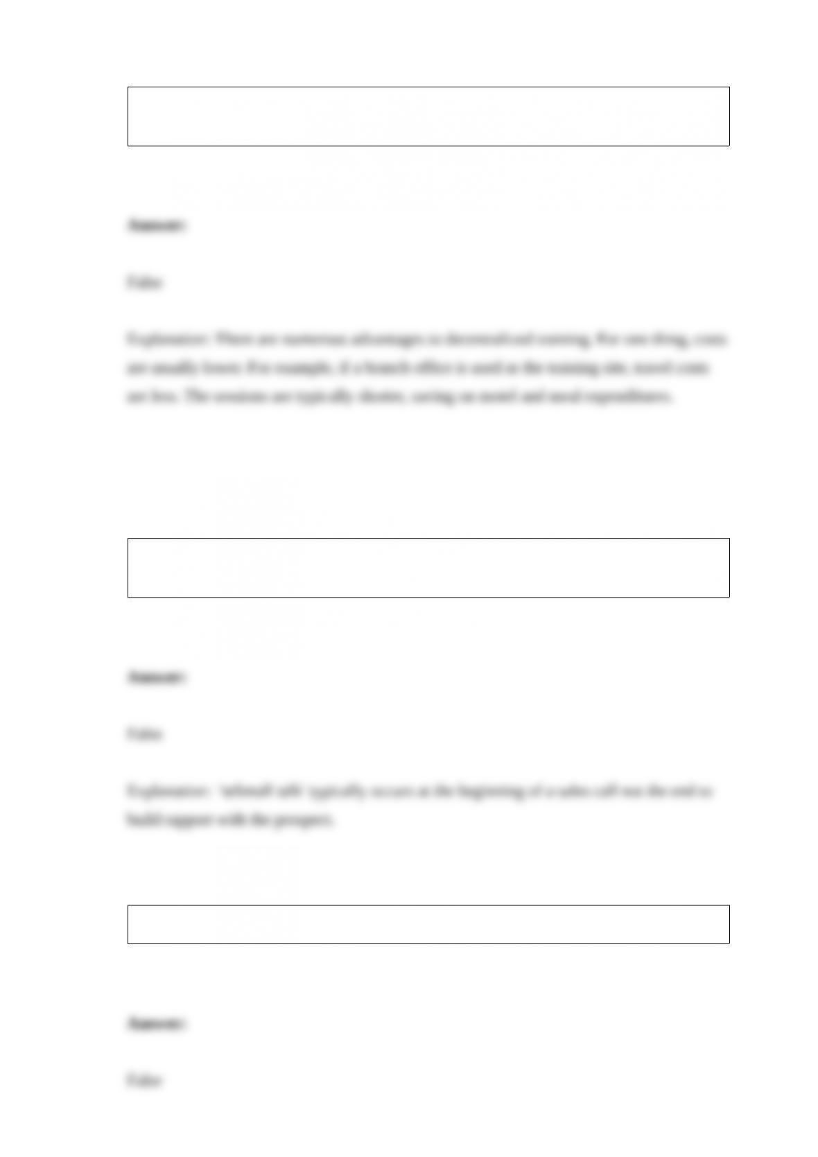 Ce utt middle school bell schedule image