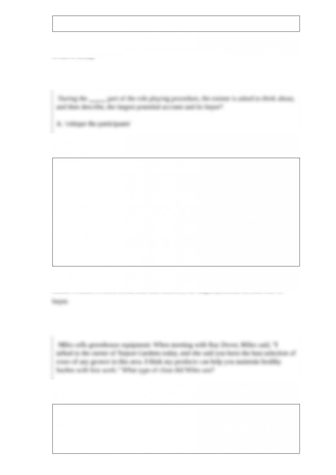 Utt middle school teachers image