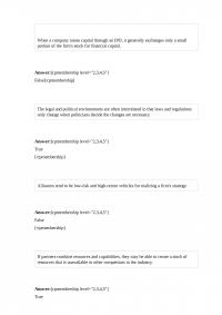 MG 404 Homework